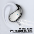 Bluetooth Translator Earbuds