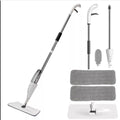 Microfibre Spray Mop