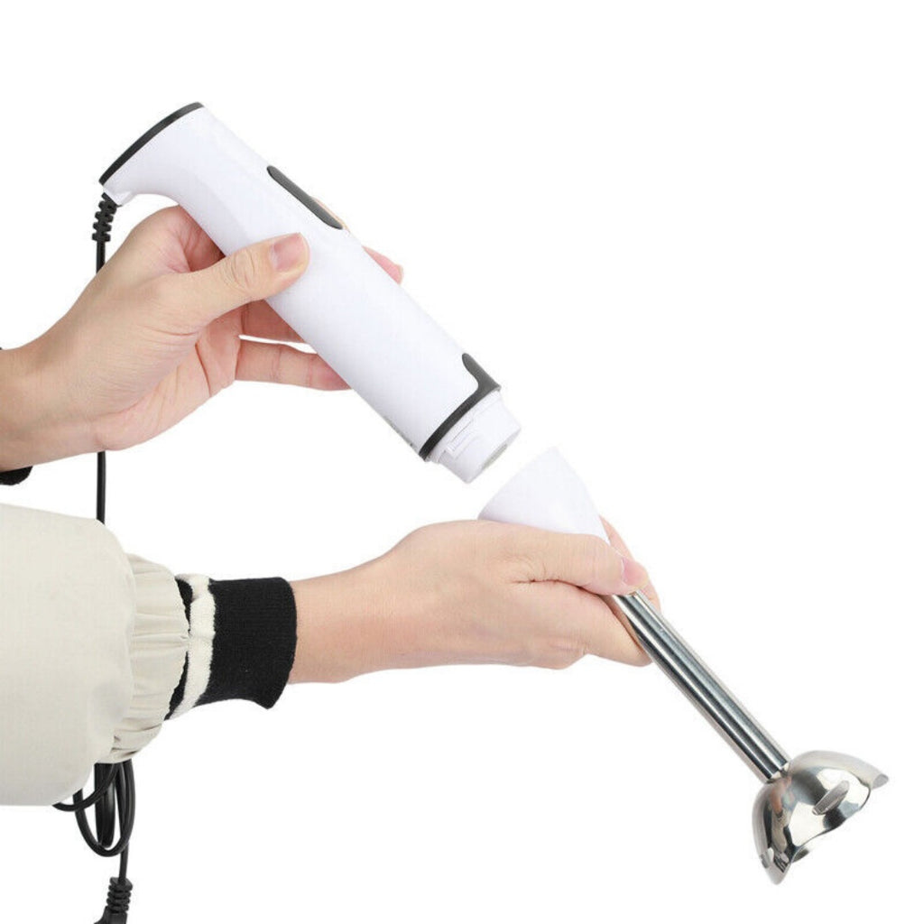 400W Hand Blender