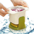 Fruit & Veg Cup Slicer
