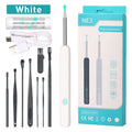 Smart Ear Cleaning Kit with Camera