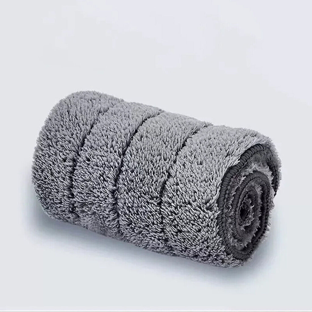 Microfibre Spray Mop
